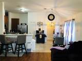 3704 Northpointe Drive - Photo 18