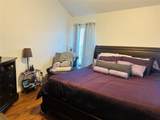 3704 Northpointe Drive - Photo 19