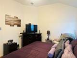 3704 Northpointe Drive - Photo 21