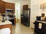 3704 Northpointe Drive - Photo 22