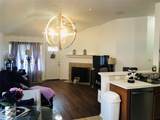 3704 Northpointe Drive - Photo 23