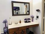 3704 Northpointe Drive - Photo 24