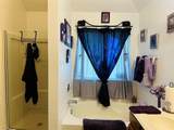 3704 Northpointe Drive - Photo 25