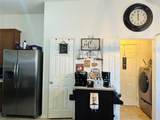 3704 Northpointe Drive - Photo 8