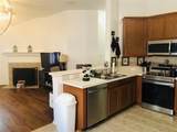 3704 Northpointe Drive - Photo 9