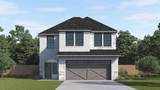2049 Whispering Lane - Photo 1