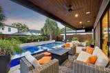 9733 Mixon Drive - Photo 3