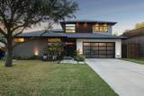 9733 Mixon Drive - Photo 4