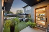 9733 Mixon Drive - Photo 8