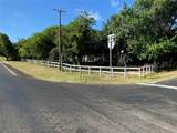 4201 I 45 - Photo 13