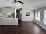 4201 I 45 - Photo 16