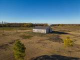 TBD Co Rd 4518 - Photo 10