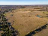 TBD Co Rd 4518 - Photo 11