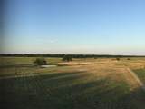 TBD Co Rd 4518 - Photo 2