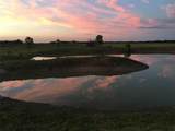 TBD Co Rd 4518 - Photo 3