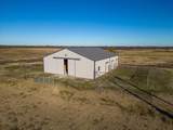 TBD Co Rd 4518 - Photo 4