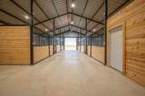 TBD Co Rd 4518 - Photo 5