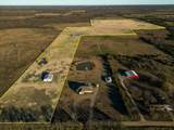 TBD Co Rd 4518 - Photo 8