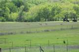 TBD Co Rd 4518 - Photo 9