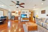 1010 County Road 382 - Photo 10