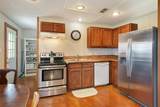 1010 County Road 382 - Photo 11
