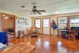1010 County Road 382 - Photo 12