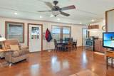 1010 County Road 382 - Photo 13