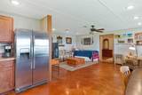 1010 County Road 382 - Photo 14