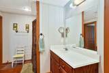 1010 County Road 382 - Photo 15