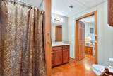 1010 County Road 382 - Photo 16
