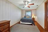 1010 County Road 382 - Photo 17