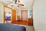 1010 County Road 382 - Photo 18