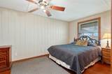 1010 County Road 382 - Photo 19