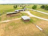 1010 County Road 382 - Photo 21