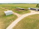 1010 County Road 382 - Photo 22