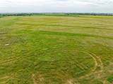 1010 County Road 382 - Photo 23