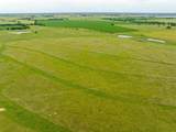 1010 County Road 382 - Photo 24