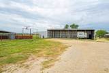 1010 County Road 382 - Photo 6