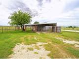 1010 County Road 382 - Photo 7