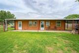 1010 County Road 382 - Photo 8
