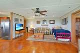 1010 County Road 382 - Photo 9
