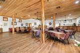 7530 Interstate 20 - Photo 10