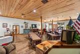 7530 Interstate 20 - Photo 11