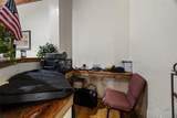 7530 Interstate 20 - Photo 12