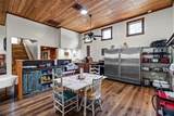 7530 Interstate 20 - Photo 13