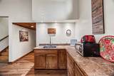 7530 Interstate 20 - Photo 14