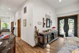 7530 Interstate 20 - Photo 15