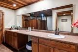 7530 Interstate 20 - Photo 16