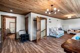 7530 Interstate 20 - Photo 19