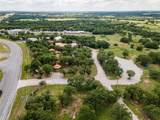 7530 Interstate 20 - Photo 2